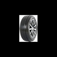 Foto pneumatico: VITOUR, GALAXY R1 GT RWL CLASSIC 255/60 R1515 102V Estive