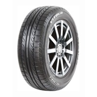 Foto pneumatico: VITOUR, GALAXY R1 RWL CLASSIC 185/70 R1313 86T Quattro-stagioni