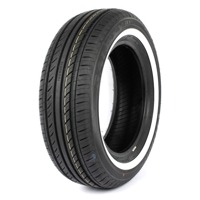 Foto pneumatico: VITOUR, GALAXY R1 WW 40MM CLASSIC 235/75 R1515 105T Quattro-stagioni