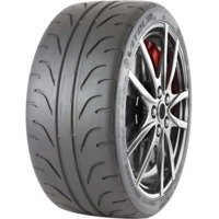 Foto pneumatico: VITOUR, TEMPESTA ENZO XL 225/40 R1818 92W Estive