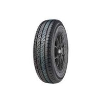 Foto pneumatico: VITTOS, VSC18 195/75 R1616 107R Quattro-stagioni