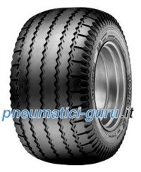 Foto pneumatico: VREDESTEIN, AW 15/70 R1818 151A8 Estive