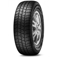 Foto pneumatico: VREDESTEIN, COMTRAC 2 ALL SEASON 235/60 R1717 117R Quattro-stagioni