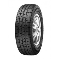 Foto pneumatico: VREDESTEIN, COMTRAC 2 ALL SEASON 215/60 R1616 103T Quattro-stagioni