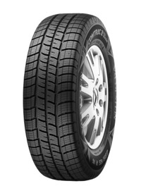 Foto pneumatico: VREDESTEIN, Comtrac 2 All Season 195/70 R1515 104R Estive