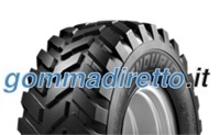 Foto pneumatico: VREDESTEIN, ENDURION 460/70 R2424 159A8 Estive