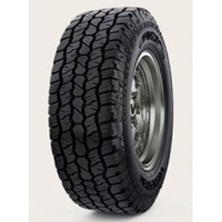 Foto pneumatico: VREDESTEIN, PINZA AT BSW XL 245/70 R1616 111T Estive