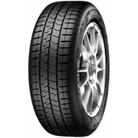 Foto pneumatico: VREDESTEIN, QUATRAC 5 FSL XL 235/65 R1717 108V Quattro-stagioni