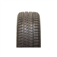 Foto pneumatico: VREDESTEIN, QUATRAC 5 185/55 R1616 87V Quattro-stagioni