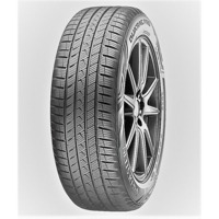 Foto pneumatico: VREDESTEIN, quatrac pro 215/50 R1818 92W Quattro-stagioni