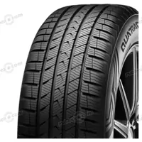 Foto pneumatico: VREDESTEIN, QUATRAC PRO XL 265/60 R1818 114V Quattro-stagioni