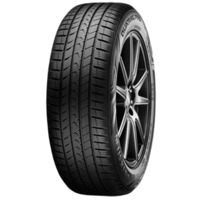 Foto pneumatico: VREDESTEIN, QUATRAC PRO+ XL FR 225/55 R1919 103W Quattro-stagioni