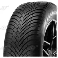 Foto pneumatico: VREDESTEIN, QUATRAC XL FSL 225/50 R1717 98V Quattro-stagioni