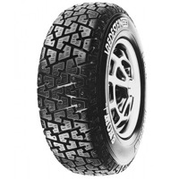 Foto pneumatico: VREDESTEIN, SNOW CLASSIC NORDIC 165/80 R1515 86Q Invernali