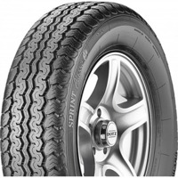 Foto pneumatico: VREDESTEIN, SPRINT CLASSIC 165/80 R1414 84H Estive