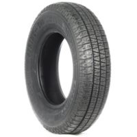 Foto pneumatico: VREDESTEIN, SPRINT+ RPB CLASSIC 245/45 R1616 94Y Estive