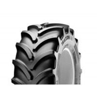 Foto pneumatico: VREDESTEIN, TRAXION 65 540/65 R3030 143D Estive