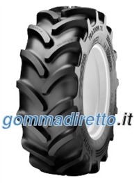 Foto pneumatico: VREDESTEIN, TRAXION 70 580/70 R3838 155D Estive