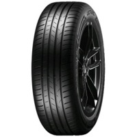 Foto pneumatico: VREDESTEIN, ULTRAC 235/50 R1919 99V Estive