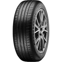 Foto pneumatico: VREDESTEIN, Ultrac Pro 225/40 R1818 92W Estive