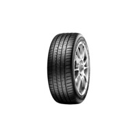 Foto pneumatico: VREDESTEIN, ULTRAC SATIN FSL XL 235/50 R1818 101Y Estive