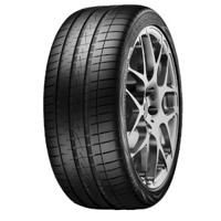 Foto pneumatico: VREDESTEIN, Ultrac Vorti+ 225/50 R1818 99Y Estive