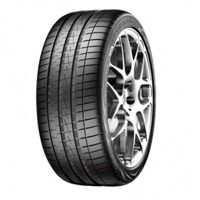 Foto pneumatico: VREDESTEIN, ULTRAC VORTI FSL XL 355/24 R2424 110Y Estive