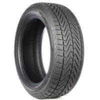 Foto pneumatico: VREDESTEIN, WINTRAC 4 XTREME FSL XL 275/45 R2020 110V Invernali