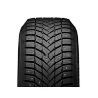 Foto pneumatico: VREDESTEIN, Wintrac Ice 225/55 R1717 101T Invernali