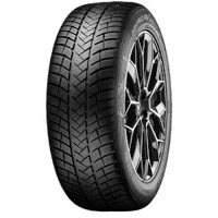 Foto pneumatico: VREDESTEIN, Wintrac Pro+ 215/55 R1717 98V Invernali