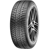 Foto pneumatico: VREDESTEIN, WINTRAC PRO FSL 225/55 R1919 99V Invernali