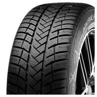 Foto pneumatico: VREDESTEIN, Wintrac Pro 215/55 R1818 99V Invernali