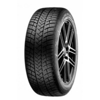 Foto pneumatico: VREDESTEIN, Wintrac Pro 225/60 R1717 103H Invernali