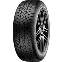 Foto pneumatico: VREDESTEIN, WINTRAC PRO XL 235/65 R1717 108V Invernali