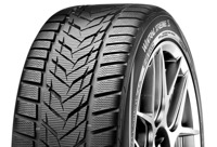 Foto pneumatico: VREDESTEIN, WINTRAC PRO XL FSL 3PMSF 225/55 R1919 103V Invernali