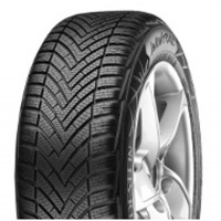 Foto pneumatico: VREDESTEIN, WINTRAC XL FSL 215/45 R1616 90V Invernali