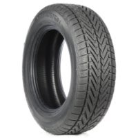 Foto pneumatico: VREDESTEIN, WINTRAC XTREME FSL XL 245/45 R1717 99V Invernali