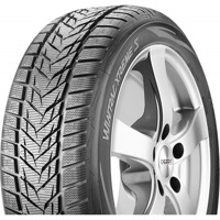 Foto pneumatico: VREDESTEIN, WINTRAC XTREME S FSL 215/55 R1616 93H Invernali