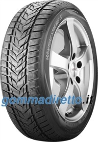 Foto pneumatico: VREDESTEIN, WINTRAC XTREME S 295/30 R1919 100Y Invernali