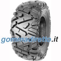 Foto pneumatico: JOURNEY, P 350 6PR 25/10 R1212 50N Estive