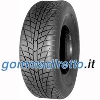 Foto pneumatico: WANDA, P354 4PR 25/10 R1212 45N Estive