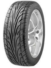 Foto pneumatico: WANLI, S 1088 195/45 R1515 78V Estive