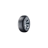 Foto pneumatico: WANLI, SC501 215/45 R1717 91W Quattro-stagioni