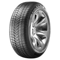 Foto pneumatico: WANLI, SC501 XL 215/60 R1717 100V Quattro-stagioni