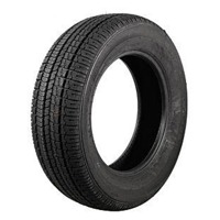 Foto pneumatico: WARRIOR, WR300 XL 235/45 R1818 98V Invernali