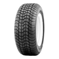 Foto pneumatico: VELOCITY, WR 301 M+S 155/70 R1313 79N Estive