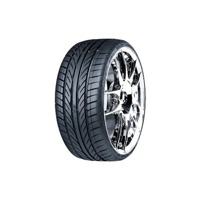 Foto pneumatico: West Lake, SA57 265/40 R2222 106V Estive