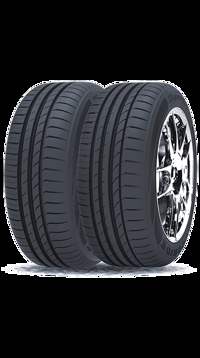 Foto pneumatico: West Lake, Z107 ZUPER ECO 235/60 R1818 103V Estive