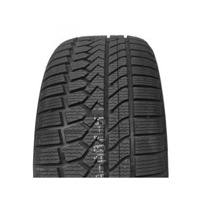 Foto pneumatico: WESTLAKE, Z-507 XL 245/45 R1818 100V Invernali