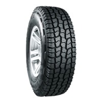 Foto pneumatico: WESTLAKE, RADIAL SL369 A/T 285/50 R2020 116V Quattro-stagioni